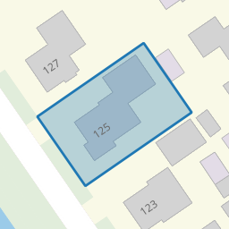 Perceel BGR01-R-1642