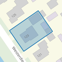 Perceel BGR01-R-1643