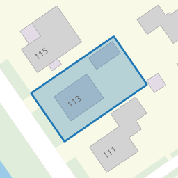 Perceel BGR01-R-1644