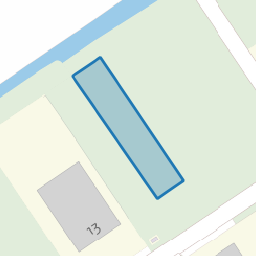 Perceel BGR01-R-1647