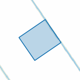 Perceel BGR01-R-1653