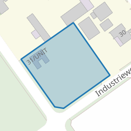 Perceel BGR01-R-1656