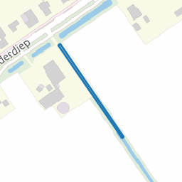 Perceel BGR01-R-1663