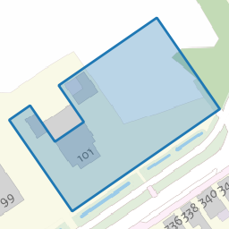 Perceel BGR01-R-1664