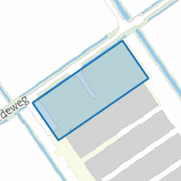 Perceel BGR01-R-1666