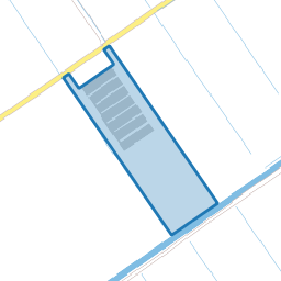 Perceel BGR01-R-1667