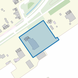 Perceel BGR01-R-1669