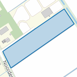 Perceel BGR01-R-1671