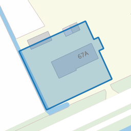 Perceel BGR01-R-1674