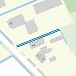 Perceel BGR01-R-1676