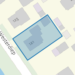 Perceel BGR01-R-1678