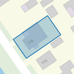 Perceel BGR01-R-1679