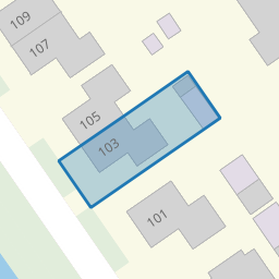 Perceel BGR01-R-1681