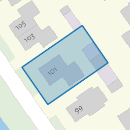 Perceel BGR01-R-1682