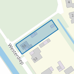 Perceel BGR01-R-1683