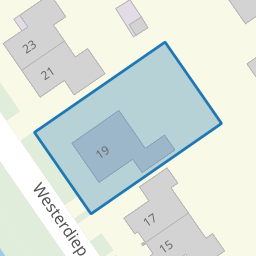 Perceel BGR01-R-1685