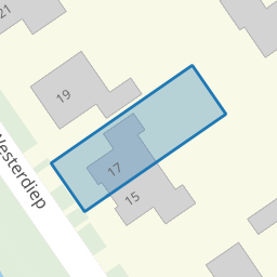 Perceel BGR01-R-1686