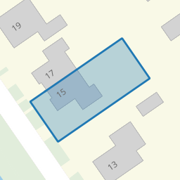 Perceel BGR01-R-1687