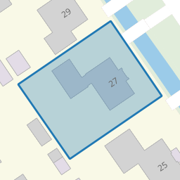 Perceel BGR01-R-1688