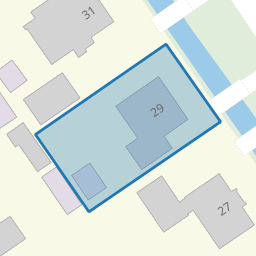 Perceel BGR01-R-1689