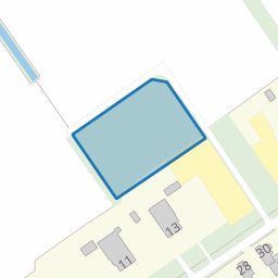 Perceel BGR01-R-1691