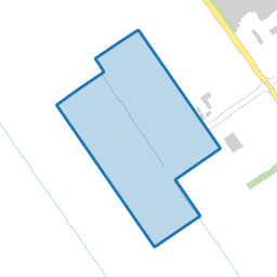 Perceel BGR01-R-1695