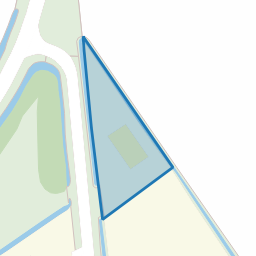 Perceel BGR01-R-1696