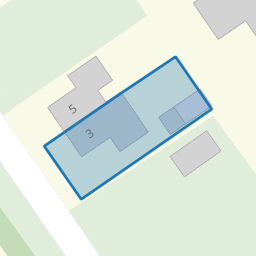 Perceel BGR01-R-1698