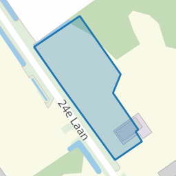 Perceel BGR01-R-1701