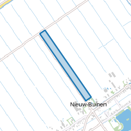 Perceel BGR01-R-1702