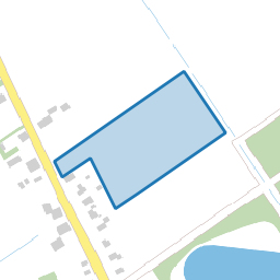 Perceel BGR01-R-1704