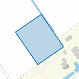 Perceel BGR01-R-1705