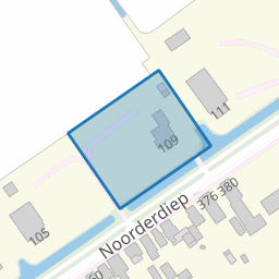 Perceel BGR01-R-1706