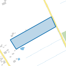 Perceel BGR01-R-1707