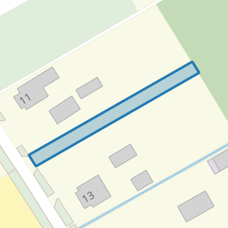 Perceel BGR01-R-1708