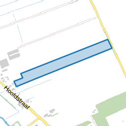 Perceel BGR01-R-1714