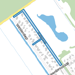 Perceel BGR01-R-1716