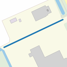 Perceel BGR01-R-1717