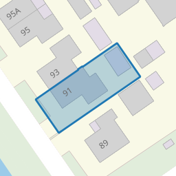 Perceel BGR01-R-1719