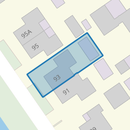 Perceel BGR01-R-1720