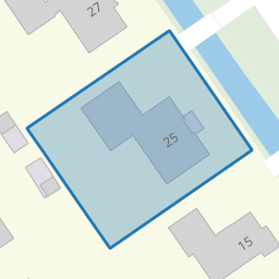 Perceel BGR01-R-1721