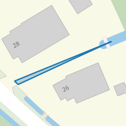 Perceel BGR01-R-1723