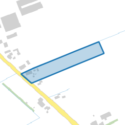 Perceel BGR01-R-1724