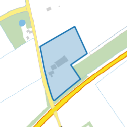 Perceel BGR01-R-1726