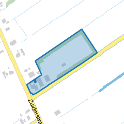 Perceel BGR01-R-1727