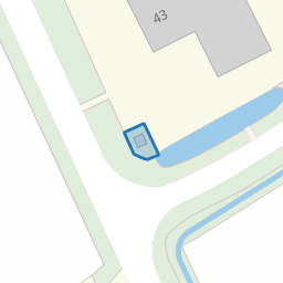 Perceel BGR01-R-1728