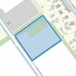 Perceel BGR01-R-1729