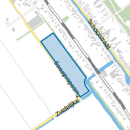 Perceel BGR01-R-1730