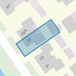 Perceel BGR01-R-1733