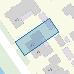 Perceel BGR01-R-1734